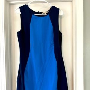 41Hawthorn Dress